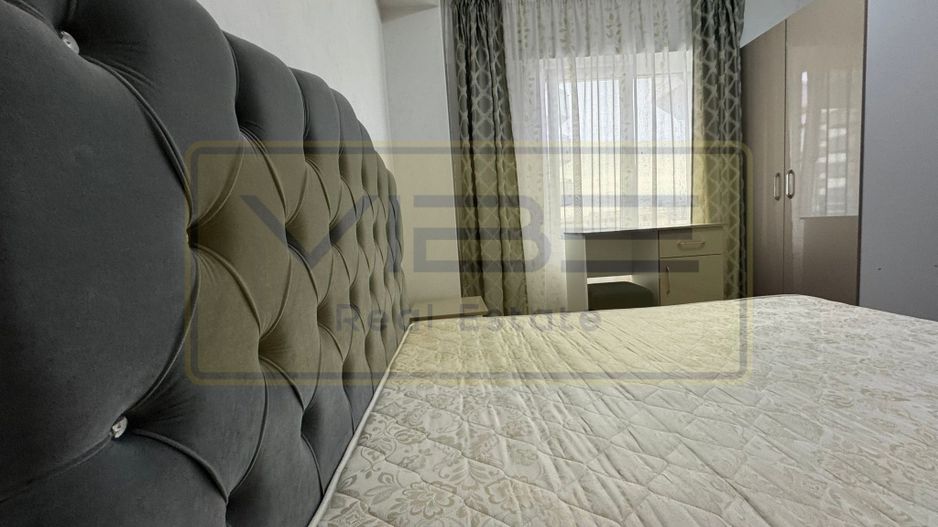 Apartament 2 camere decomandat  Royal Town Copou - Poză 3