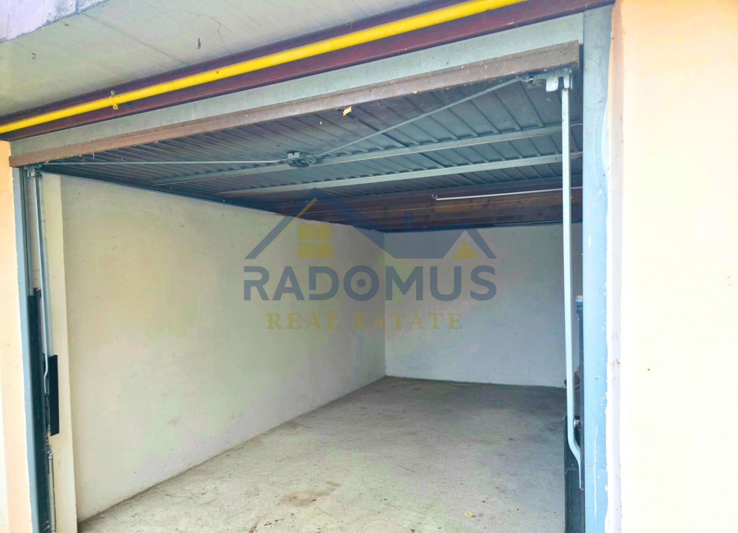 Casă în Ploiești I Zonă Centrală I Str. Ion Luca Caragiale nr. 23 - Poză 10