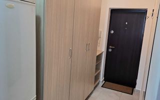 AP. 2 CAMERE APARATORII PATRIEI, PARCARE, CENTRALA, BLOC NOU, METROU - Poză 7