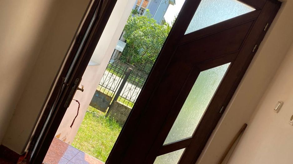 Casa in inima localitatii Certeze - Poză 2