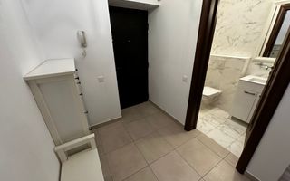 3 Camere 2020 REAL Parcare INCLUSA Metrou Politehnica Cotroceni Apaca - Poză 21