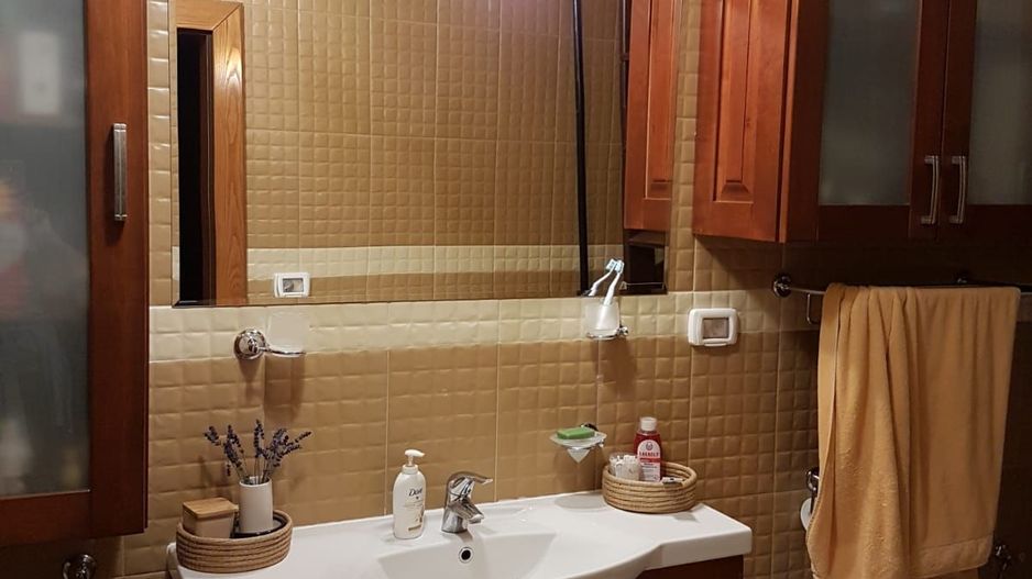 Vila frumoasa de vanzare in zona Balcescu! - Poză 13