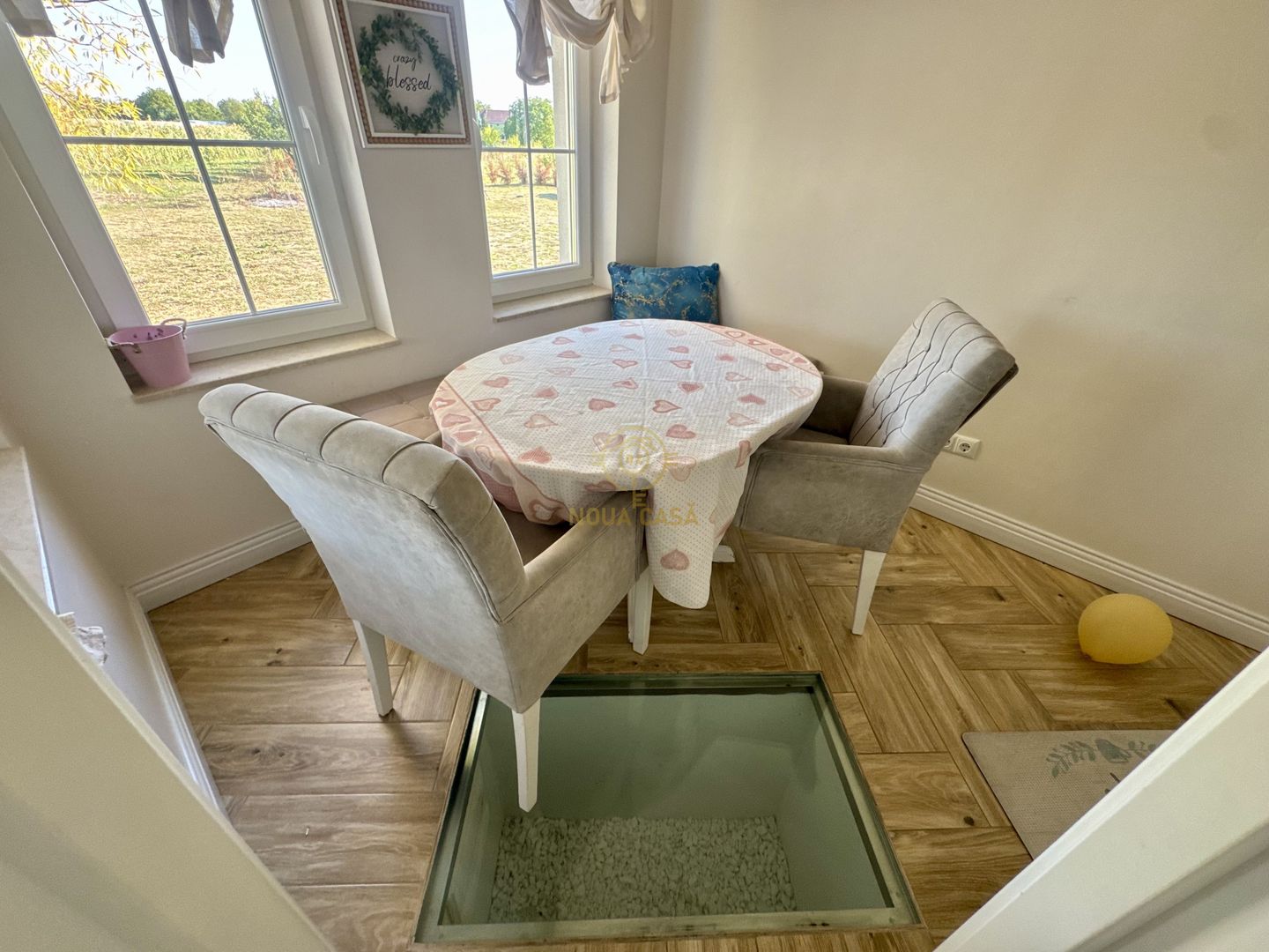 OFERTA! Casa de vanzare Zona Petre Ispirescu/LUX/PROIECT AMERICAN - Poză 21