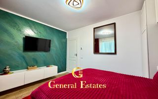 Vânzare casă nouă | Valea Adâncă | Mobilată și utilată - Poză 15