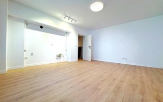 3 CAMERE | METROU | CALEA CĂLĂRAȘILOR | - Poză 2