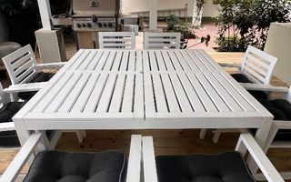 Oportunitate!!! Vila 7 camere Jandarmeriei, Baneasa - Poză 17