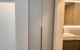 Apartament |2 camere | Prima Vista parcare - Poză 10