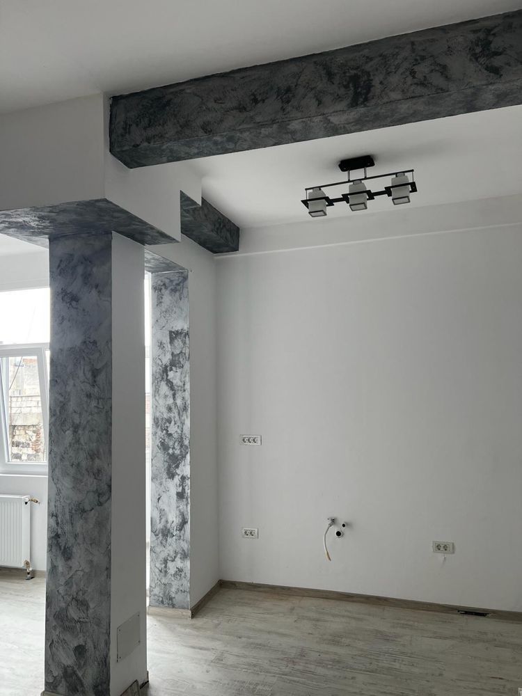 Apartament Piata Romana/ASE - Poză 3