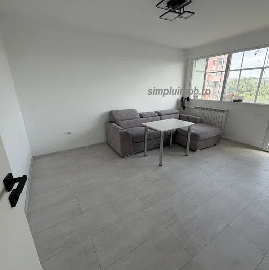 Mobilat renovat 2 camere Giurgiului - Poză 2