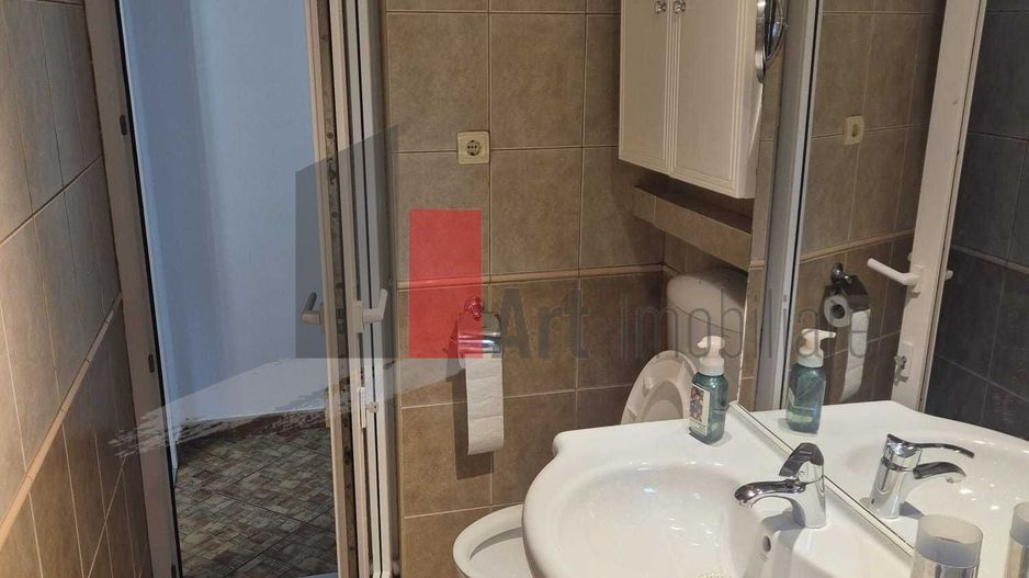 Vanzare apartament 3 camere -Crangasi -Lacul Morii - Poză 2