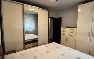 Apartament 2 Camere I Decomandat I Balcon I Vasile Aaron - Poză 5