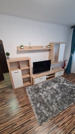 Apartament superb Drumul Taberei-Moghioros - Poză 1