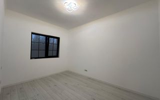 Duplex 1/2, 5 camere, drum propriu, Giroc - Poză 5