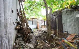 Casa 3 camere de vanzare | Cartier Vest - Mitica Apostol | Comision 0% - Poză 17