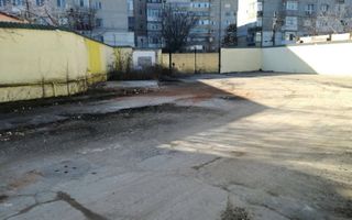 Teren intravilan Ploiesti - Poză 4