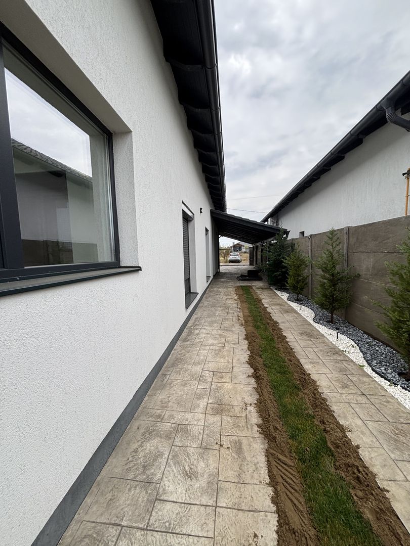 Lux și calitate la Sag - Poză 40