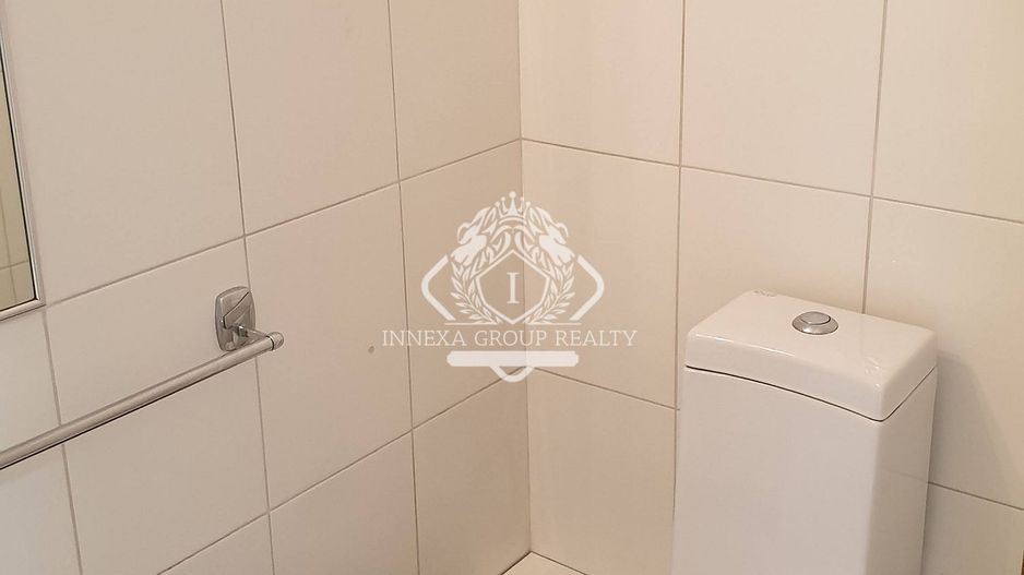 Apartament / Spațiu de birouri open-space de vânzare – Mitropoliei – Unirii - Poză 9