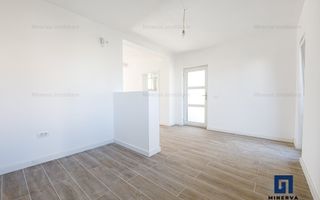 Duplex 3 dormitoare| Mosnita Noua - Serena1 | toate utilitatile |COMISION 0 - Poză 6