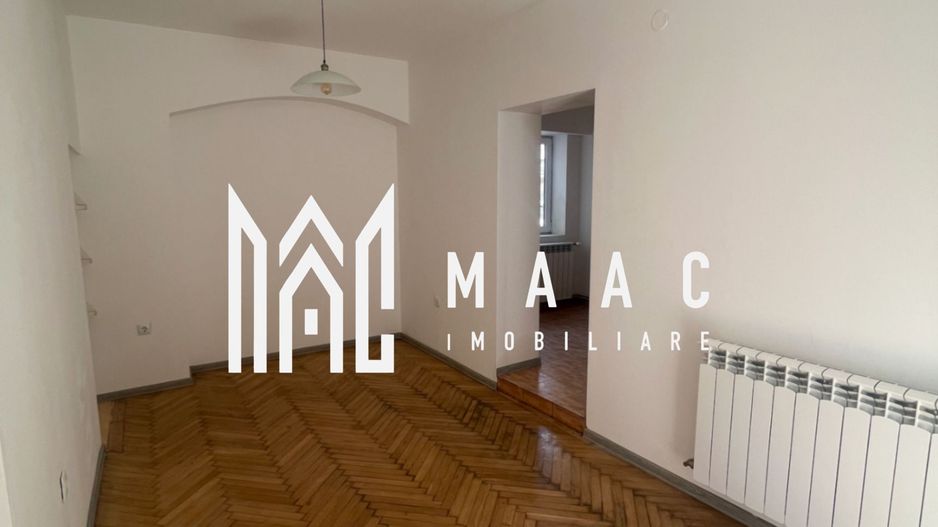 Spatiu birouri | 25 mp | Ultracentral - Poză 2