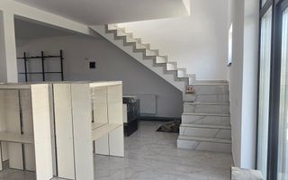 Spatiu 240mp Showroom / Magazin Industrial / Piese etc - Poză 3