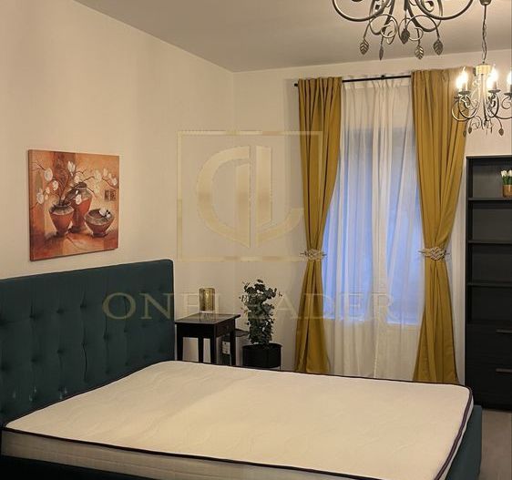 Apartament 2 Camere | Centru Istoric | Lângă Biserica Neagră - Poză 5