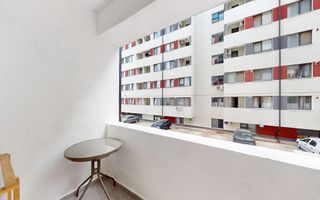 Apart. 2 Camere Decomandate+ Etaj 1+Balcon+Mob/Utilat! - Poză 19