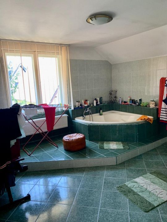 Inchiriere Casa pretabila Gradinita/Azil - Poză 10