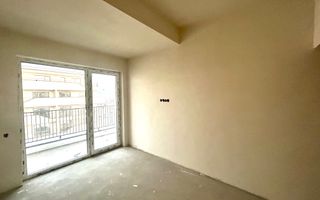 2 camere open space, Parcare, Eroilor Residence, Floresti - Poză 2