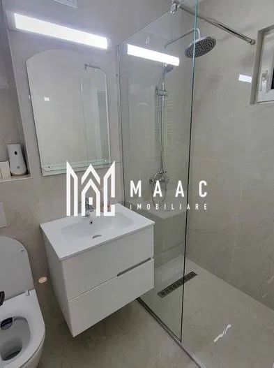Apartameent 2 camere | Etaj 1 | Balcon Inchis | Mihai Viteazu - Poză 5