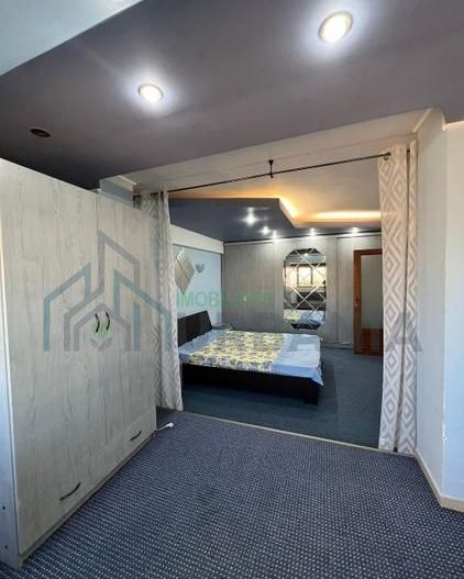 ÎNCHIRIERE Apartament 4 camere, centru Iași, Blvd. A. Panu(Palas, UMF) - Poză 11