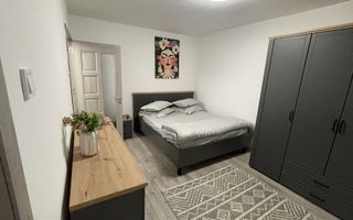 Garsonieră Craiovița - Poză 1