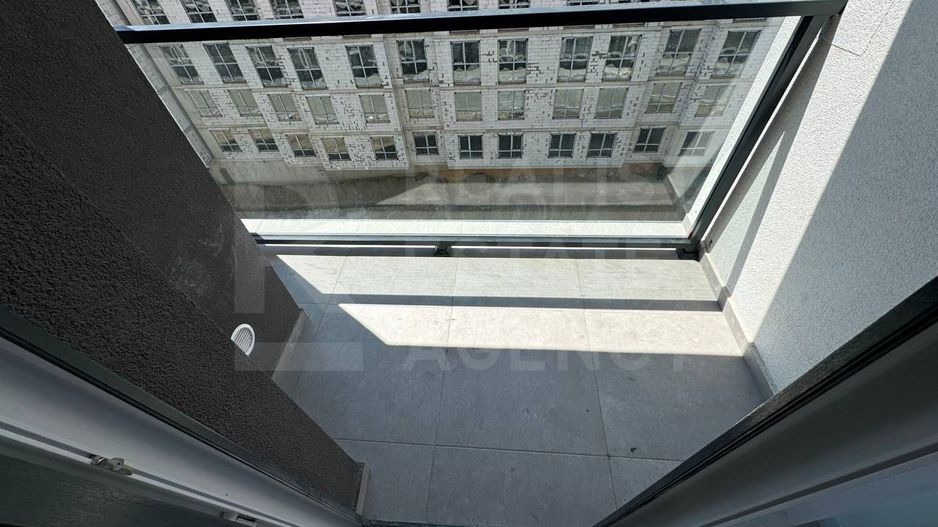 Chirie, apartament 1 cameră 50 mp, str. Regina Elisabeta, Durlești - Poză 6