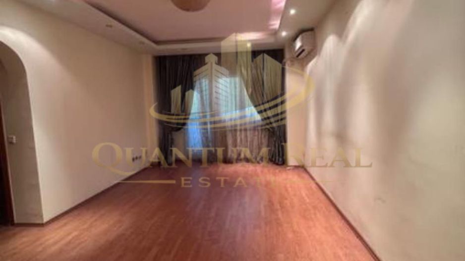 Apartament 3 Camer,Etaj 2 -Mosilor-Fainari. - Poză 2