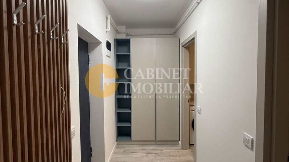 1 CAMERA DECOMANDAT-- CURTE PROPRIE 30MP-- CONSTRUCTIE 2026 INTABULAT - Poză 6