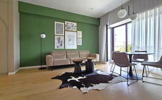 3 camere + Terasa 41mp | SUD | Gata de mutat | VIDEO - Poză 5