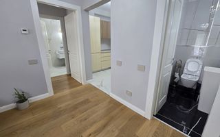 Apartament 2 camere elegant | 2 băi | Centrala proprie | Unirii - Poză 3
