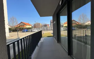 Braytim, Apartament 3 camere lux, parter, Comision 0% - Poză 28