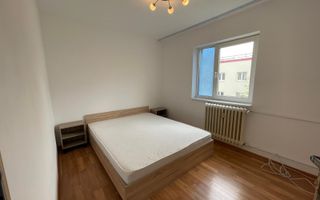 AP. 2 CAMERE- BRANCOVEANU, BUCATARIE INCHISA, MOBILAT/ UTILAT MODERN - Poză 4