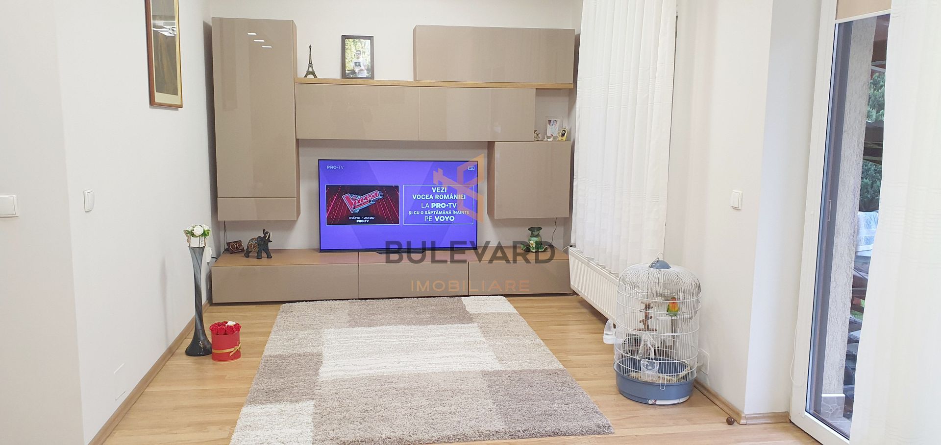 Casa la 5 minute de Cluj-Napoca! - Poză 5