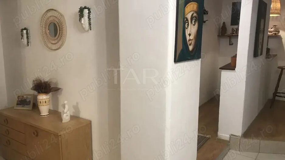 Apartament 2 camere – Zona Andrei Mureșanu - Poză 7