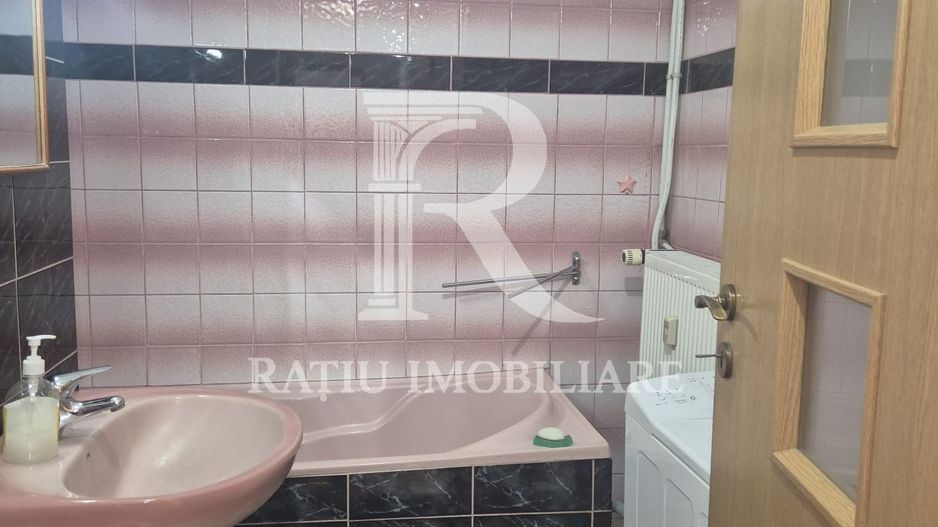 Apartament cu 2 camere | Nufarul | Oradea - Poză 4