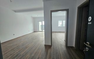 Apartament NOU 2 camere, balcon cu boxa, parcare - Poză 6