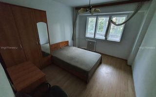 Apartament 3 camere zona Bd. Chisinau - Diham - Poză 8