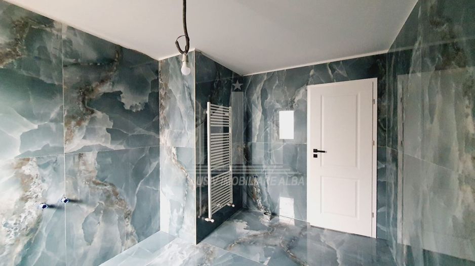 Casa de vanzare in Cetate - zona Piata - Poză 8