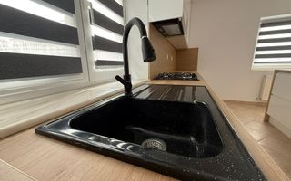 Vila moderna Corbeanca-spatiu, confort si intimitate - Poză 8