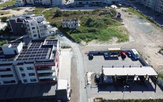 Afacere la cheie de Vanzare -Mamaia Nord - Poză 7