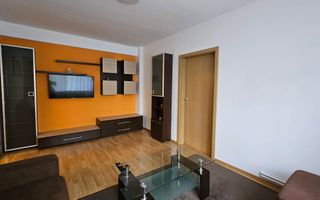 Ultracentral apartament complet mobilat si utilat - Poză 9