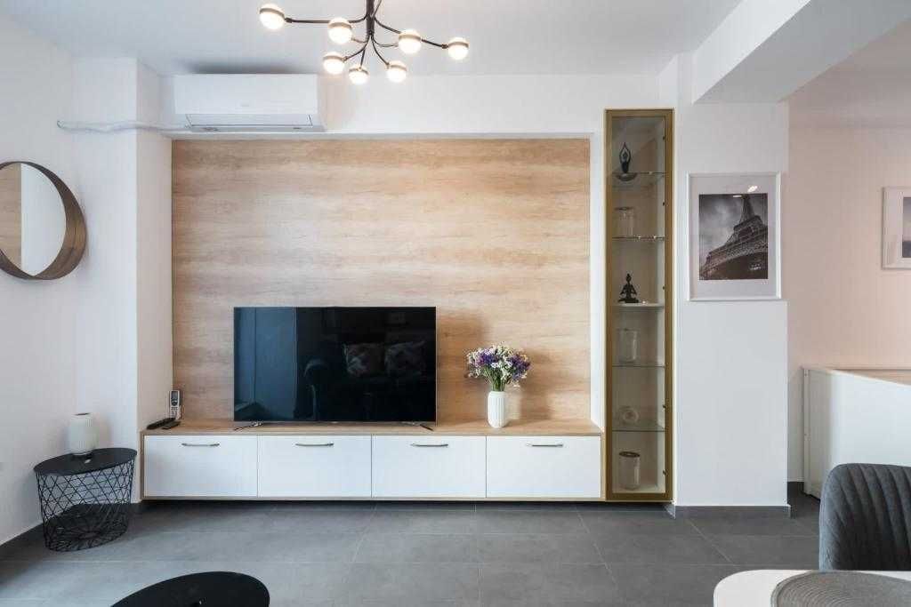 Apartament Calea Șerban Vodă - Poză 6