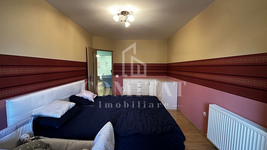 Apartament 2 camere | Zona Str Florilor - Poză 6