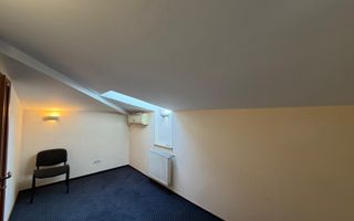 INCHIRIERE VILA | COTROCENI | 130MP | IDEAL OFFICE-CLINICA-SALON - Poză 11